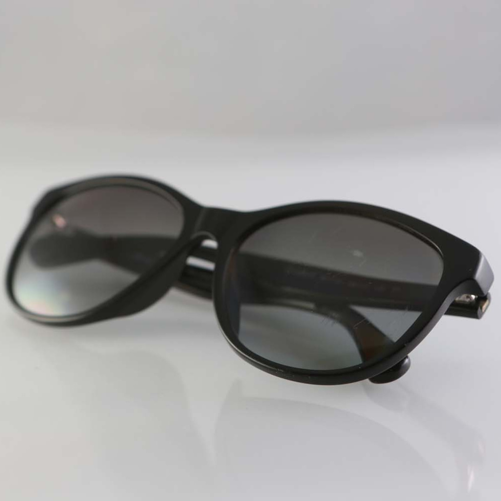 Dolce & Gabbana VTG sunglasses polarized ITA +case - Picture 7 of 7